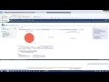 Unanet Option Time Expense Reporting