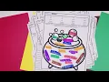 Editable Spelling Activities for Any Word List