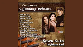 Download Sworo Suling MP3