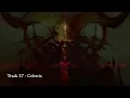 Celestia by Ted Reedy | Diablo IV Lord of Hatred | Official Soundtrack