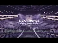 Download Lagu LISA - 'MONEY' Concert Sound 🎧
