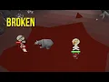 PKing at Wildy Bosses Is Completely Broken