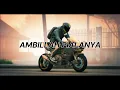 Download Lagu Si Paling Tersakiti [Official Lyric Video]