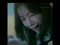 Download Lagu Her death was so hurtful 💔😭 | Oh yoon hee |  The penthouse 3 ...