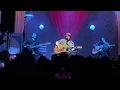 Pierce The Veil: Bulletproof Love (Acoustic) (Live @ Solar Studios, 3/4/2023)