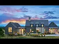 Welcome to KGA Studio Architects