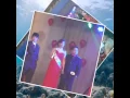 Gege Video Queen and king of heart. 3rd runner up