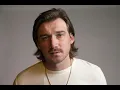 FREE Morgan Wallen x Post Malone Type Beat Came Up Short