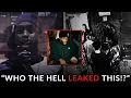 Download Lagu Unveiling the Mystery: The 2Pac Quad Studios Shooting - What Really Happened?