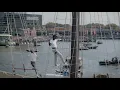 Download Lagu SAIL 2025: United by Waves