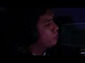 SENDU DIJIWAMU RINDU DIHATIKU (Arrow) - Cover By FARHAN MUSTAPHA