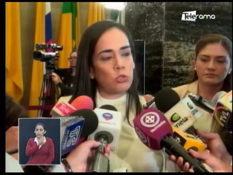 Asamblea espera el pedido de la CNJ