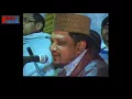 Download Lagu Ye Chamak Ye Dhamak Sab Kuch Sarkar Tum Se He - Habib Ajmeri Qawwali - 27/11/2008 Urs Mubarak