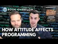 Discussing Working Effectively with Legacy Code by Michael Feathers Part 2