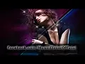 Sebastian Ingrosso & Tommy Trash feat. John Martin - Reload (Radio Edit)