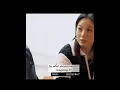 Download Lagu Lee Hyori wants Ciipher to go dates