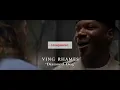 CON AIR - End Credits - Lynyrd Skynyrd - Sweet Home Alabama