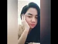 Download Lagu VIDEO PRIBADI LALA WIDI | HOT LIVE ON INSTAGRAM