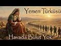 Havada Bulut Yok (Yemen Türküsü) - Anatolian Rock Cover