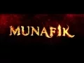 Download Lagu MUNAFIK Official Trailer 2016