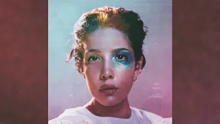 halsey clementine