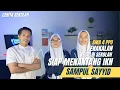 Download Lagu Full Ngakak, Kenakalan Kecil di Sekolah “Cerita Sekolah”