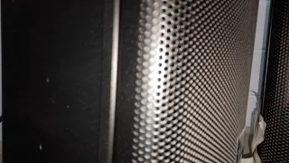 ليش يا ناكر هواي للفنان عصام كمال عود عامر 