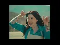 Woman Is King (Official Music Video) - Bishop Briggs