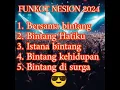 Download Lagu FUNKOT BERSAMA BINTANG 2024 FUNKOT TERBARU