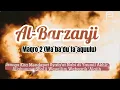 Download Lagu ALBARZANJI MAQRO 2 WA BA'DU FA AQULU ATHIRIL 2