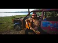 Cihan Mürtezaoğlu - Yollar (Official Video)