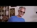 Andrea Bocelli, Ellie Goulding - Return To Love (Official Music Video)