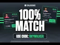 CHALKBOARD IS NOW LIVE ON GOOGLE AND ANDROID