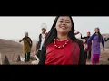 Lei hahnai (with English Subtitles)// Graceful L Nonglait //Lyrics in Description//