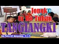 Download Lagu JONOK TU HO TANGIANGKI//GPI HUTAGODANG