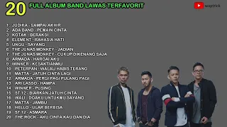 LAGU POP TERHITSSS PADA MASANYA AUTO FLASHBACK WAPTRICK