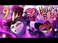 Download Lagu HELLUVA BOSS - APOLOGY TOUR  // S2: Episode 9
