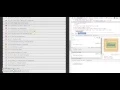 how to disable addblock warnings in firstrowsports