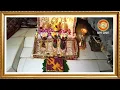 Download Lagu Live: Maa Vaishno Devi Aarti From Bhawan | माता वैष्णो देवी आरती | 23 June 2025