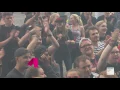 Rock am Ring 2017  Frank Carter & The Rattlesnakes - Devil Inside Me