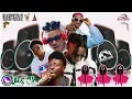 Download Lagu NIGERIAN END OF YEAR PARTY MIX || PARTY STARTER || HYPEMEN 🎤 w/ Dj BabyGolo ft Dj Kaywise, Emmyblaq