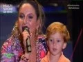 Download Lagu CARTORIO FESTIVALDE VERAO SALVADOR 2015 EM HD (CL Maniacos Play)