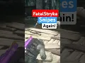 Download Lagu FatalStryke Snipes The Best Again! Gears of War UE