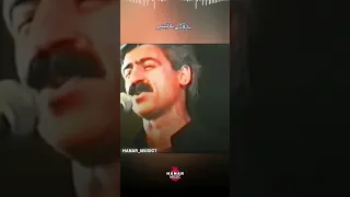 ناصر رزازی ناصررزازی 