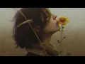 Download Lagu Summertime Sadness // 𝘚𝘱𝘦𝘦𝘥 𝘶𝘱