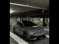 031Choppa, Al Xapo, Benzoo Fast Fast ft Roscosteazy, Optimist Music ZA, JussGigi {bass boosted}