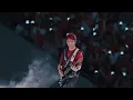 Mrs. GREEN APPLE - GOOD DAY  [LIVE from ゼンジン未到とイ/ミュータブル]