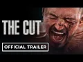 Download Lagu The Cut - Official Trailer (2025) Orlando Bloom, Caitriona Balfe, John Turturro