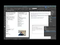 Adobe InDesign Convert Any Homegrown Markup Convention Into Applied Character Styles