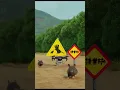 Download Lagu Hoe reuzenratten landmijnen opruimen 🧐
